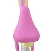 Volare loopfiets Stitch productafbeelding 5