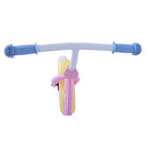 Volare loopfiets Stitch productafbeelding 6