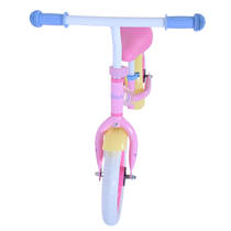 Volare loopfiets Stitch productafbeelding 2