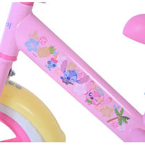 Volare loopfiets Stitch productafbeelding 3