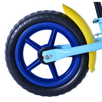 Volare loopfiets Spidey productafbeelding 4