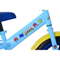 Volare loopfiets Spidey productafbeelding 3