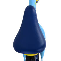 Volare loopfiets Spidey productafbeelding 7