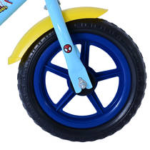 Volare loopfiets Spidey productafbeelding 5