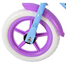 Volare loopfiets Disney Frozen productafbeelding 4