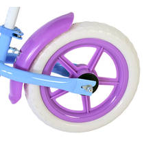 Volare loopfiets Disney Frozen productafbeelding 5