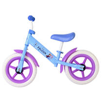Volare loopfiets Disney Frozen hoofdafbeelding product