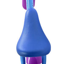 Volare loopfiets Disney Frozen productafbeelding 6