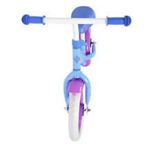 Volare loopfiets Disney Frozen productafbeelding 2