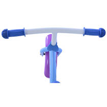 Volare loopfiets Disney Frozen productafbeelding 7