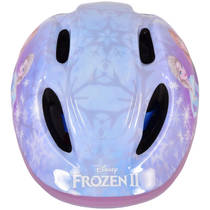 Volare Disney Frozen fietshelm Main Image - 1