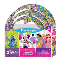 Disney hoelahoep productafbeelding 2