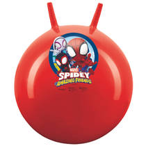 Marvel Spidey and His Amazing Friends skippybal - 50 cm