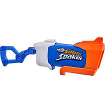 NERF Super Soaker Rainstorm productafbeelding 2