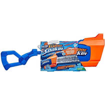 NERF Super Soaker Rainstorm productafbeelding 5