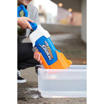 NERF Super Soaker Rainstorm productafbeelding 4