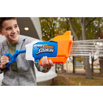 NERF Super Soaker Rainstorm productafbeelding 3