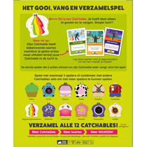 Exploding Kittens Catchables productafbeelding 6