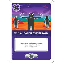 Exploding Kittens Catchables productafbeelding 4
