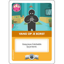 Exploding Kittens Catchables productafbeelding 5