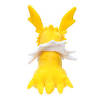 Pokémon pluchen knuffel Jolteon - 20 cm productafbeelding 3
