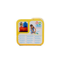 Jelly Blox newbie kit 11-delig productafbeelding 8