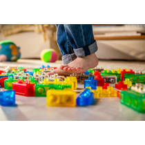 Jelly Blox newbie kit 11-delig productafbeelding 7