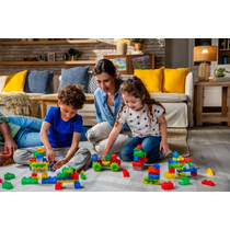 Jelly Blox creatieve kit 16-delig productafbeelding 7