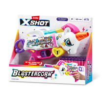 XSHOT Blastercorn blaster productafbeelding 2