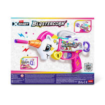 XSHOT Blastercorn blaster productafbeelding 6