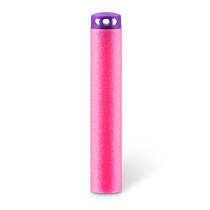 XSHOT Blastercorn blaster productafbeelding 5