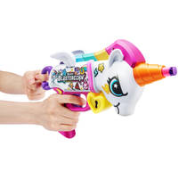 XSHOT Blastercorn blaster productafbeelding 3