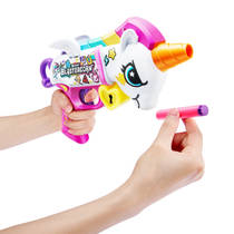 XSHOT Blastercorn blaster productafbeelding 4