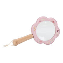 Little Dutch Fairy Garden houten vergrootglas productafbeelding 4