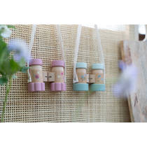 Little Dutch Fairy Garden houten verrekijker productafbeelding 7