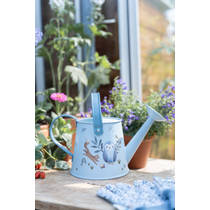 Little Dutch Forest Friends gieter productafbeelding 3