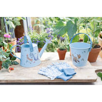 Little Dutch Forest Friends gieter productafbeelding 7