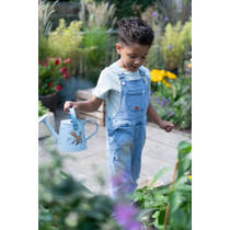 Little Dutch Forest Friends gieter productafbeelding 2