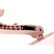 Little Dutch 4-in-1 Fairy Floral driewieler productafbeelding 6