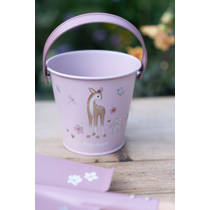 Little Dutch Fairy Garden emmer productafbeelding 2