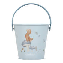 Little Dutch Forest Friends emmer productafbeelding 8