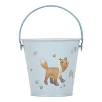 Little Dutch Forest Friends emmer productafbeelding 4