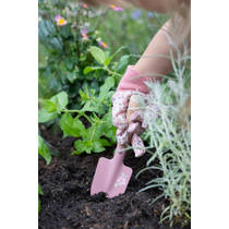 Little Dutch Fairy Garden tuingereedschap set productafbeelding 5