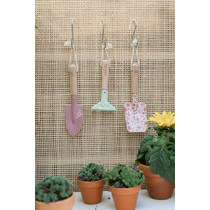 Little Dutch Fairy Garden tuingereedschap set productafbeelding 8