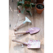 Little Dutch Fairy Garden tuingereedschap set productafbeelding 2