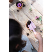 Little Dutch Fairy Garden tuingereedschap set productafbeelding 4