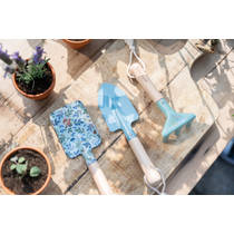 Little Dutch Forest Friends tuingereedschap set productafbeelding 2