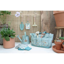 Little Dutch Forest Friends tuin cadeauset 10-delig productafbeelding 8