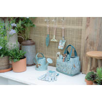 Little Dutch Forest Friends tuin cadeauset 10-delig productafbeelding 5