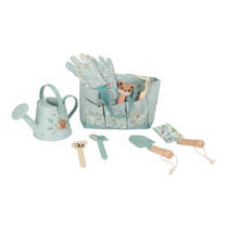 Little Dutch Forest Friends tuin cadeauset 10-delig productafbeelding 7